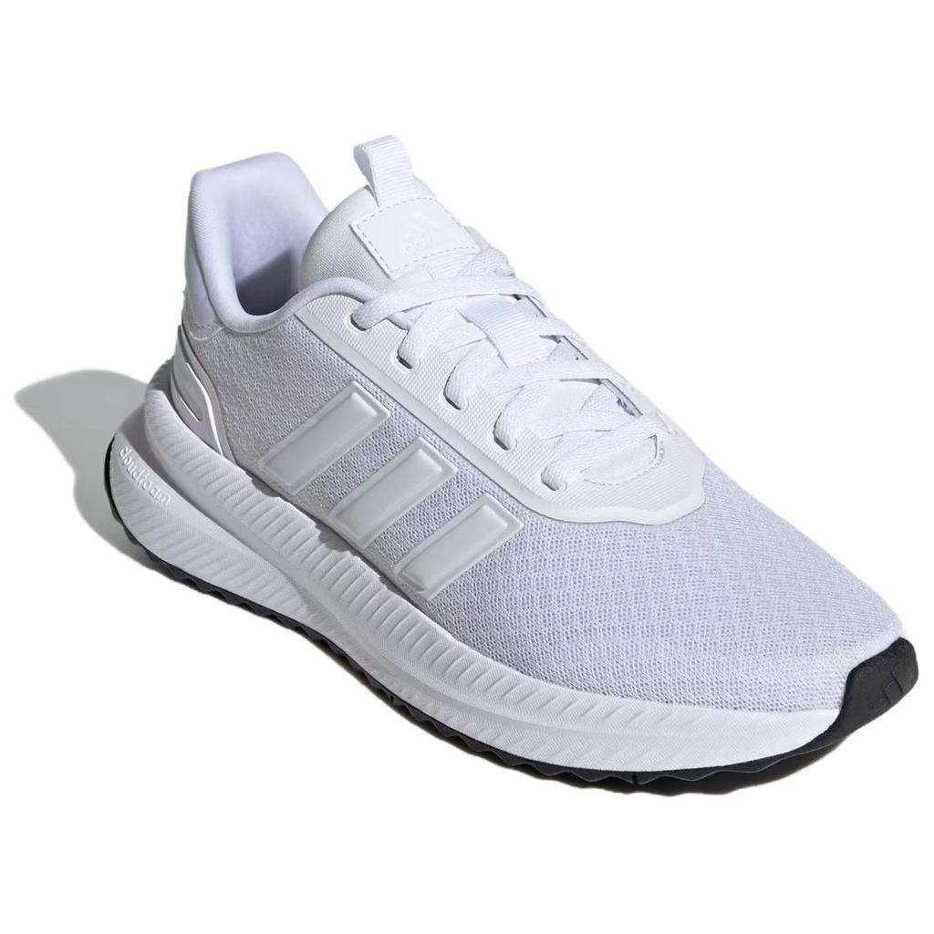 Nuove Adidas Sportswear X_PLR Path 'Bianco' da Donna ID0481