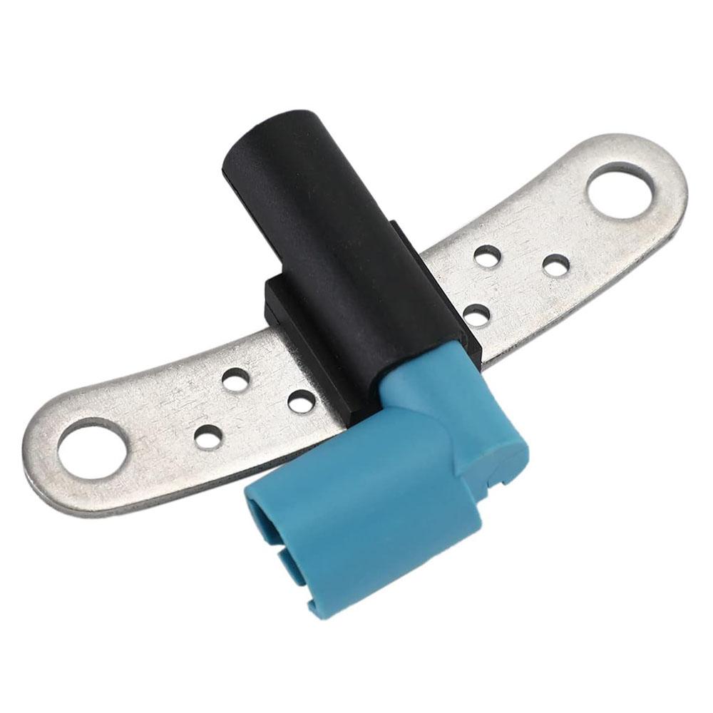 Crankshaft Position Sensor 8200436025 for Renault Clio Kangoo Megane Mode Twingo