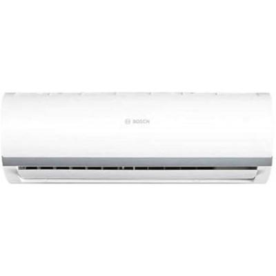 Bosch Climate 2000 CL2000 12000 Btu Monosplit Air Conditioner - Heat Pump - Energy Class A++/A+