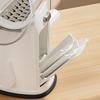 Multi-functional Hand-cranked Vegetable Slicer