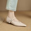Calzado para mujer – Zapatillas