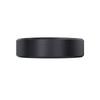 ABS GPS Tracker Anti-Lost Device Vehicle Locator Mini Wireless Device Car Locator  Bag