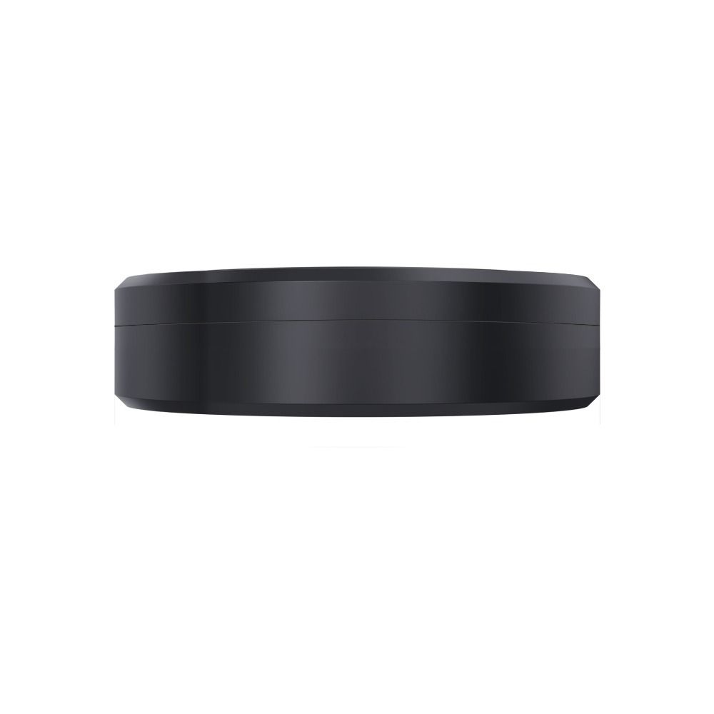 ABS GPS Tracker Anti-Lost Device Vehicle Locator Mini Wireless Device Car Locator  Bag