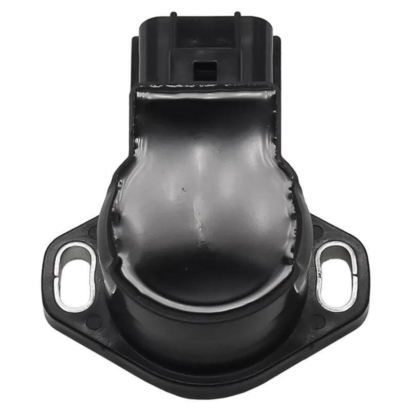 

R2-13420-58B00 1342058B00 Throttle Position Sensor TPS For Sidekick X-90 Geo Tracker
