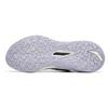 Anta Tron 2.0 Professional Fabric Cushioning Slip Resistant Abrasion Resistant Low top Running Shoes Women's 122215586-10