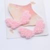 10 pezzi 64*28mm ala d'angelo appliques cucito su scrapbooking artigianato planare accessori decorazioni patch