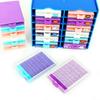 Stackable Drawer Box Tray Embroidery Beads Sorting Storage Tray  for 5D Diamond Painting
