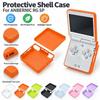 Replacement Handheld Game Console Case for ANBERNIC RG SP Game Device Protection