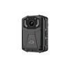 DSJ-K7 HD Law Enforcement Recorder (CN version)