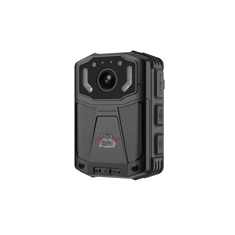 DSJ-K7 HD Law Enforcement Recorder (CN version)
