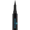 Essence Crayon Eyeliner Waterproof & Smudge-proof - 