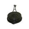 Kraftstoffdeckel Neu Ersatz Für Briggs & Stratton Motoren Für 450e 500e 550e 625ex 675ex 725ex 950-1000 799585,799684 P5m3