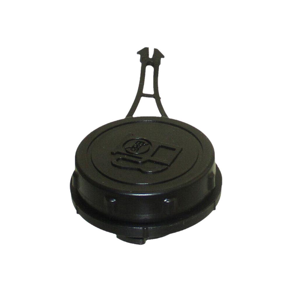 Kraftstoffdeckel Neu Ersatz Für Briggs & Stratton Motoren Für 450e 500e 550e 625ex 675ex 725ex 950-1000 799585,799684 P5m3