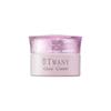 TWANY Glow Cream [Cream] 30g Fresh Rose Bouquet Scent