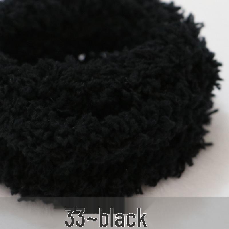 15mm Extra Thick Plush Chenille Stems: Colorful DIY Craft Strips for Making Puppy, Kitten, Panda.