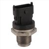 UpmarketFuel Rail Pressure Sensor 0281006244 for Nissan Navara Patrol ZD30