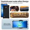 IMAK For vivo V60 Lite 5G/V60 Lite 4G Case TPU Phone Cover Airbag Shockproof Protection