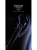Wireless Bluetooth Over-Ear Business Headset - Ultra-Long Battery & Clear Calls - Air5