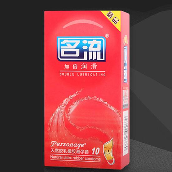 Lot de 30 préservatifs à fil ultra fin pour adultes, lubrifiants pour la contraception et le pénis
