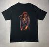 New Popular Linda Ronstadt Vintage Concert All Size 6A138
