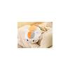 Ccp Natsume's Book of Friends Nyanko-sensei Plush Toy Warm Cute Character 30cm