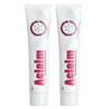 Aclaim Toothpaste for Remineralisation | Protect Teeth Enamel | Prevent Tooth Decay | Repair Enamel | Gum Care | Teeth Whitening | Fluoride-free To