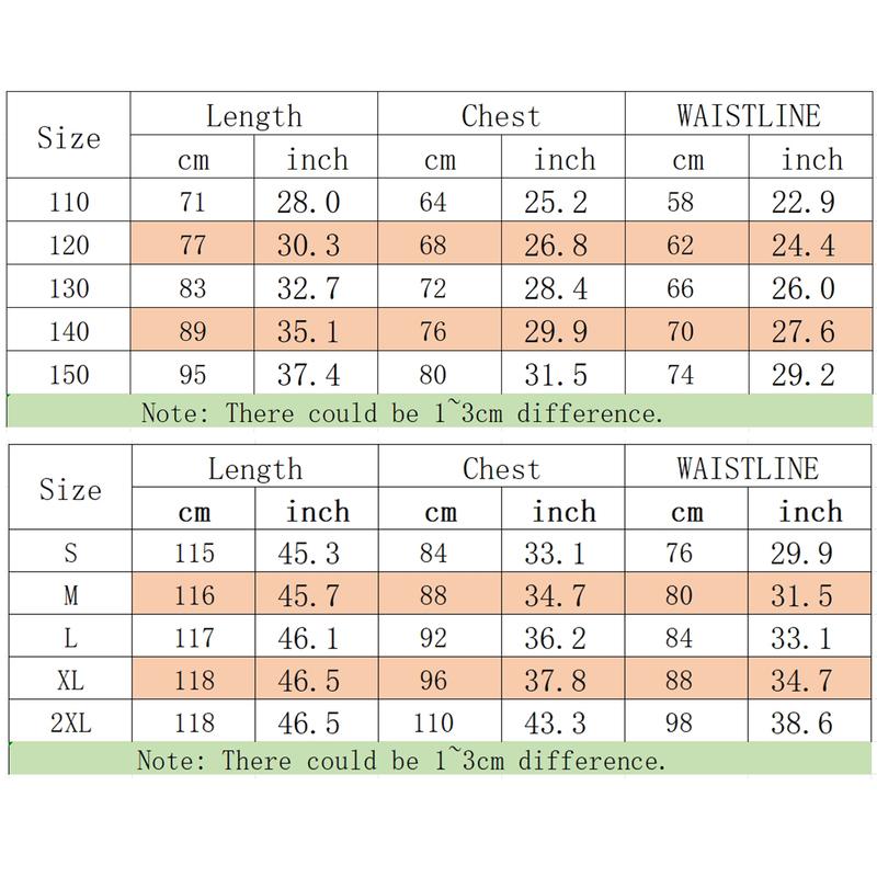 Anime Alice In Wonderland Adventures Halloween Adult Cosplay Outfits Party Clothing Short Sleeve Frock