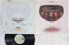 Вінілова платівка DEEP PURPLE  Come Taste The Band PR2895 WARNER BROS 1975 США Рок Вживана