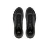 Кроссовки adidas adirok