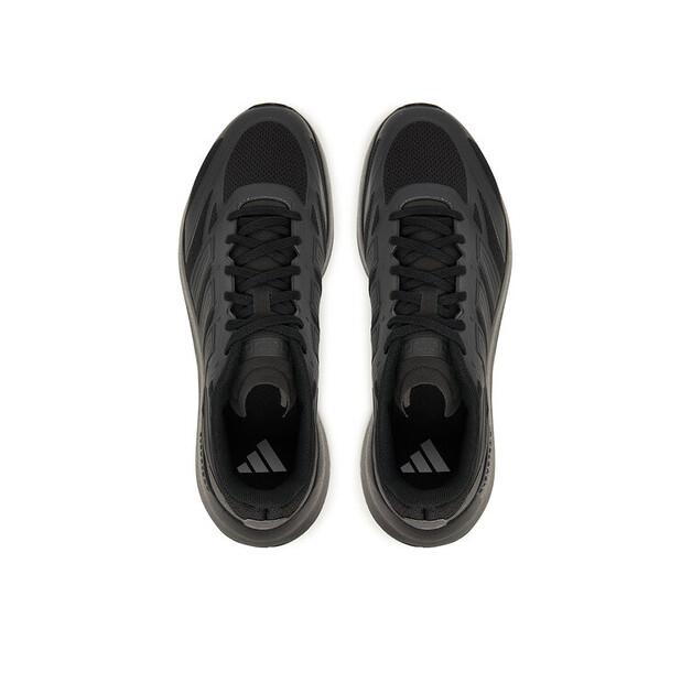 Кроссовки adidas adirok
