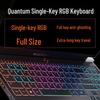 MACHENIKE Dawn 16 Pro Gaming Laptop (CN Version)