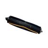 3 Peças Para Dreame X30 Ultra/X40 Ultra/L10s Pro Ultra Heat/L10s Ultra / L20 Ultra /L30 Ultra Escova Anti-Emaranhado para Cortar Cabelo
