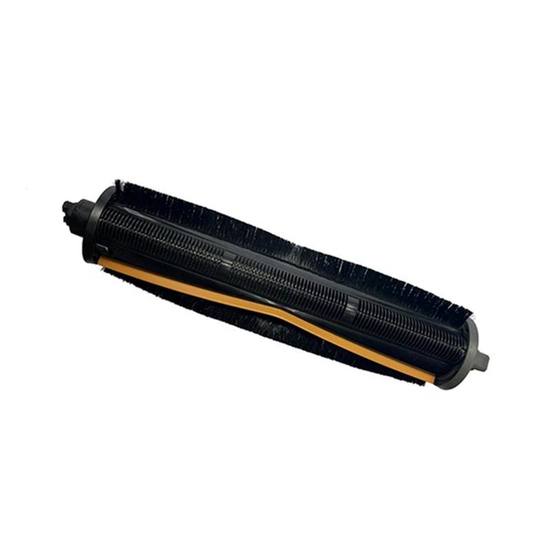 3 Peças Para Dreame X30 Ultra/X40 Ultra/L10s Pro Ultra Heat/L10s Ultra / L20 Ultra /L30 Ultra Escova Anti-Emaranhado para Cortar Cabelo