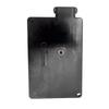 Radar Sensor Blind Spot A0009050110 For Mercedes Benz W204 W212 W166 W221