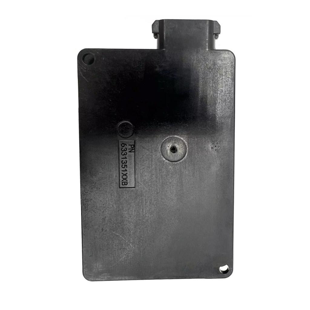 Radar Sensor Blind Spot A0009050110 For Mercedes Benz W204 W212 W166 W221