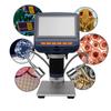 Microscope Digital Microscope for Phone Repair Soldering Tool With Remote Control