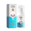 2025 Gum Care Foam New Gum Regrowth Foam Gum Foam Gum Tissue Regeneration And Repair Anti Inflammatory