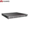 Huawei S5735-S48U4XE-V2 Layer 3 Core PoE Network Switch