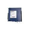 IC695PSD040 Industrial Automation Power Module