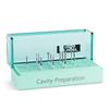 SuperEndo Cavity Preparation Burs Kit