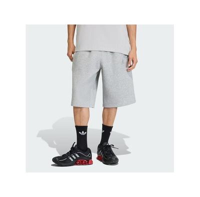 Shorts 159228