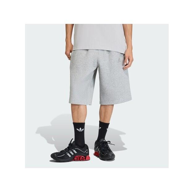 Шорты adidas 159228 EU XL