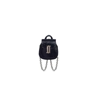 J.ESTINA MIGNON Puppenrucksack BK (JEACEA4BS302BK980)