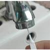 Creative Cleaning Brushes for Shower for Head Pore for Gap Phone Hole Cleani