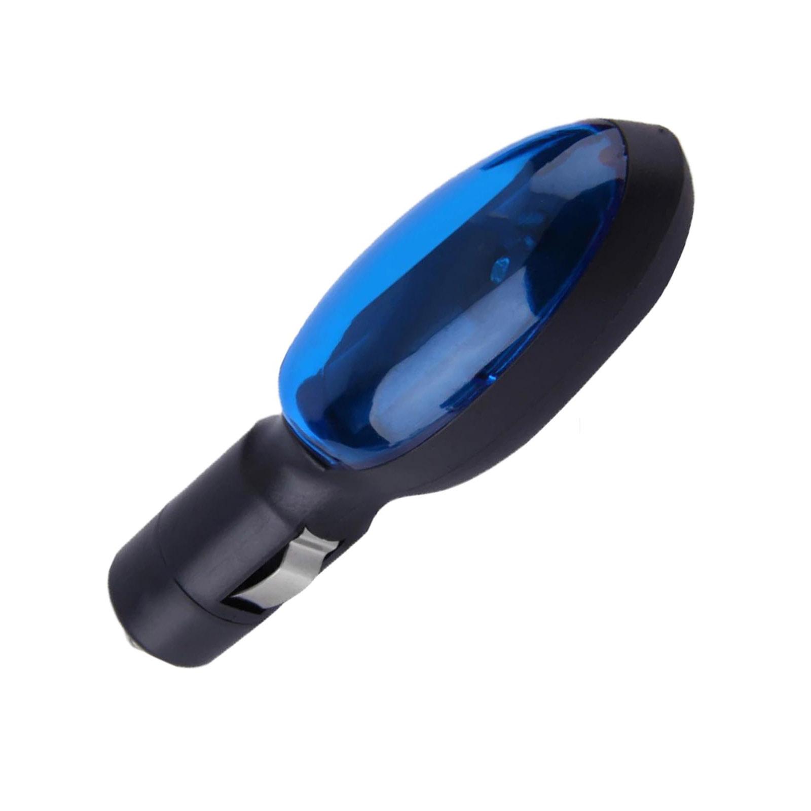 

Gas , Fuel Sync Farther, More Fuel Instantly, Automotive Spill For Filling Gasoline Lubricants Water One Size синій