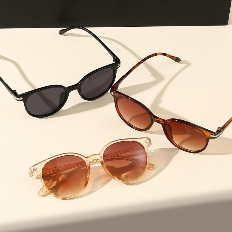 Fashion Women Vintage Square Sunglasses Men Fishing Driving Man Luxury Eyeglasses Brand Designer Sun Eyewear UV400