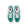 Vans SK8 HI Tapered 'Green' VN0A4U16RW8