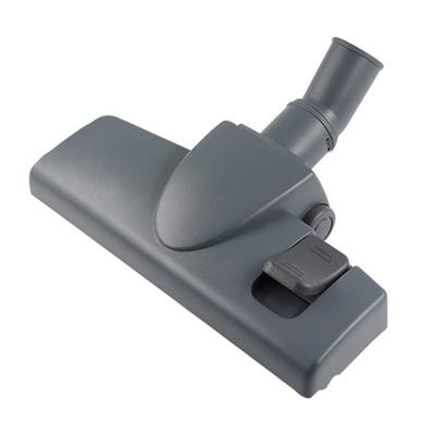 35mm Staubsaugerzubehör Bodendüse Für Haier / Midea