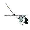 Kia K5 Optima Trunk Lock Actuator 81260-D4000