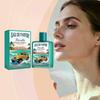 Roxelis Manila Manic Spray Profumato Tropicale, 50ml Eau de Parfum, Profumo Estivo da Spiaggia per Uomo & Donna
